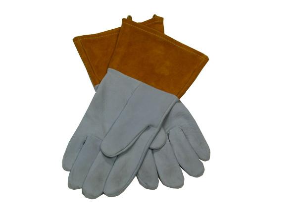 Gloves for UV Protection
