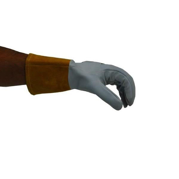 Others - Gloves For UV Protection