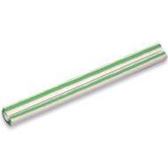 Others - Padco 6005 12" Floor Coater T-Bar Applicator Refill - Woven (6 Pack)
