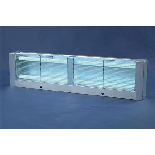 Others - Sticky Bear UV Insect Trap 747GT