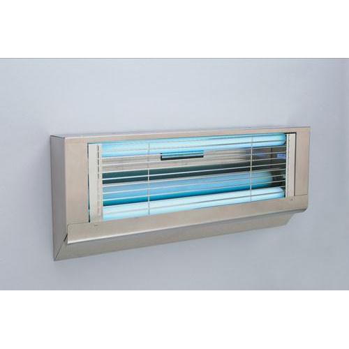 Others - Sticky Fox UV Light Insect Trap 225GT