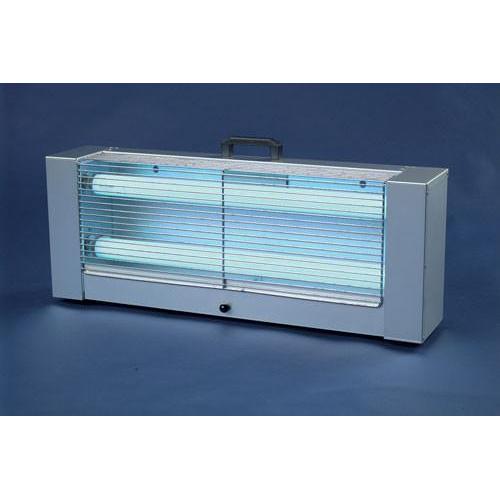 Others - Sticky Tiger UV Light Insect Trap 219GT