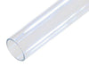 Quartz Sleeve - Quartz Sleeve For OASE - Bitron 36C UV Light Bulb For Germicidal Water Treatment