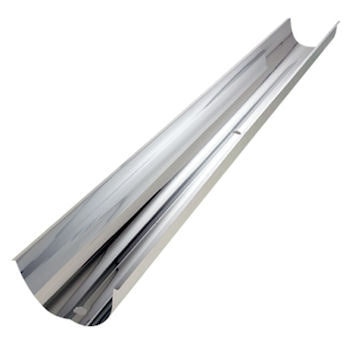 Aluminum Reflector Set for Amjo bulb 6848A5C