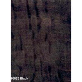 Resin - TransTint Liquid Dye - Black UV Tint