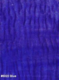 TransTint Liquid Dye - UV Tint - Blue - 2 oz