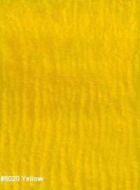 TransTint Liquid Dye - UV Tint - Lemon Yellow - 2 oz