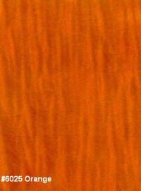 Resin - TransTint Liquid Dye - UV Tint - Orange - 2 Oz