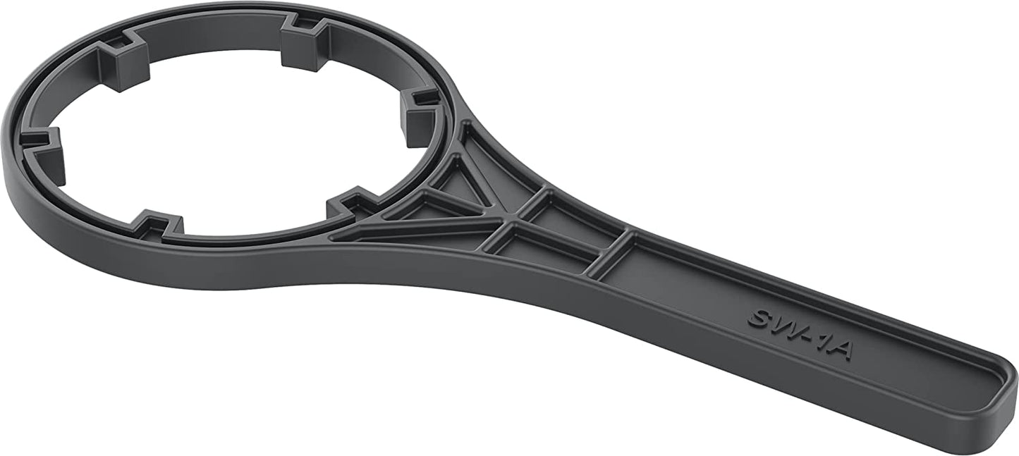 Llave inglesa Pentek SW-1A para carcasas SlimLine