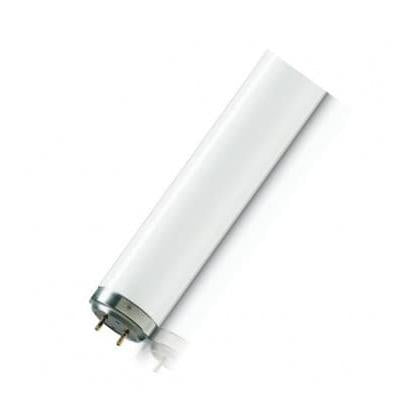 Bombilla de repuesto UV compatible con Philips TL 40W/03 RS