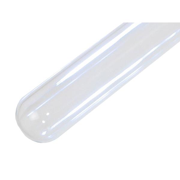 UV Quartz Sleeve for Sentry 40 watt Lamp