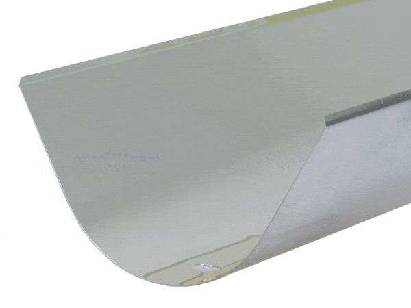 Aluminum Reflector Set for AMJO Press