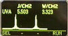 UV Curing - EIT Power Puck II UV Radiometer - Light Intensity Meter