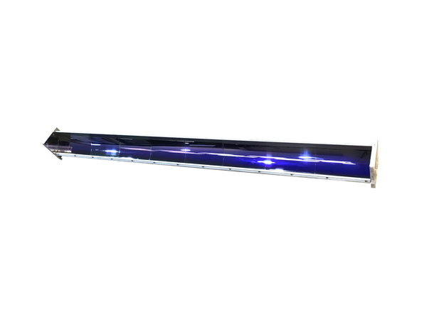 UV Curing - HP Scitex TurboJet 8500 (TJ8500) Dichroic UV Reflector