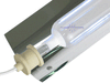 UV Curing Lamp - Aetek Part # 0701172 UV Curing Lamp And Reflector Kit