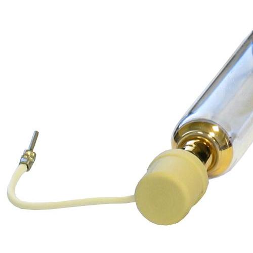 UV Curing Lamp - Agfa Anapurna M2050i Replacement Curing Lamp
