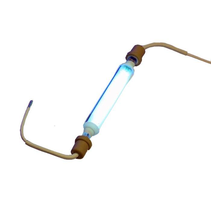 UV Curing Lamp - Agfa M-Press Tiger 1017-E8X7J000 UV Curing Lamp Bulb