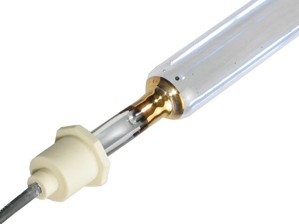 UV Curing Lamp - American Ultraviolet Part # A94111FCB Compatible Generic UV Curing Lamp Bulb