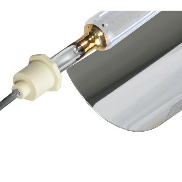 UV Curing Lamp - American Ultraviolet Part # A94183MCB Compatible Generic UV Curing Lamp And Reflector Kit