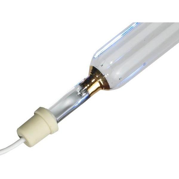 UV Curing Lamp - Brewer Part # 3175 UV Curing Lamp Bulb