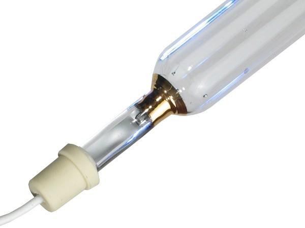 UV Curing Lamp - Brewer Part # 3175 UV Curing Lamp Bulb