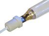 UV Curing Lamp - Dilli NeoPlus UVP 2506W UV Curing Lamp Bulb - VZero 140D
