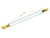 UV Curing Lamp - Durst Rho 350R LC2099042 UV Curing Lamp Bulb