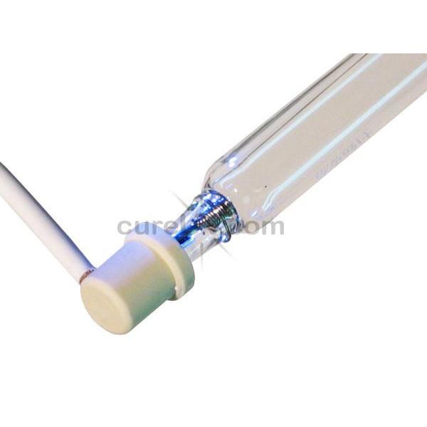 UV Curing Lamp - EFI Rastek H700 111344 UV Curing Lamp Bulb