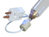 UV Curing Lamp - EFI VUTEk GS5000r UV Curing Lamp Bulb