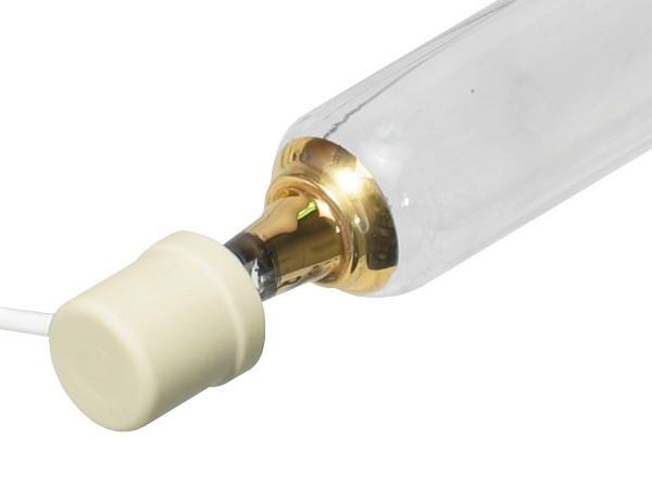 UV Curing Lamp - Equivalent Generic Replacement IST Part # F423954 UV Curing Lamp Bulb