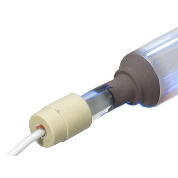 UV Curing Lamp - Equivalent Generic Replacement IST Part # T-550-K2H UV Curing Lamp Bulb