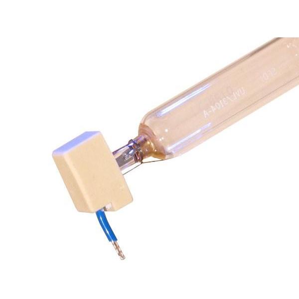 UV Curing Lamp - Fujifilm Acuity HD 2504 SO 085H UV Curing Lamp Bulb