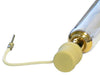 UV Curing Lamp - Gandinnovations Jeti 3150 397-000175 UV Curing Lamp Bulb