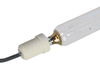 UV Curing Lamp - Generic Equivalent To The IST Part # M200U UV Curing Lamp Bulb