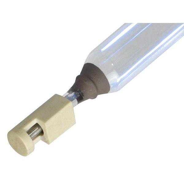UV Curing Lamp - Generic Equivalent To The IST UV Part # T-1080-NA-2-H UV Curing Lamp