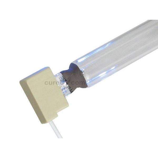 UV Curing Lamp - GEW Part # 24793 UV Curing Lamp Bulb