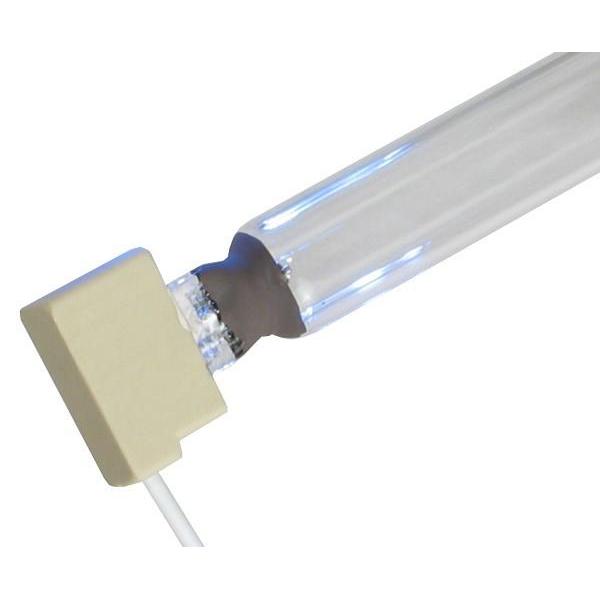 UV Curing Lamp - GEW Part # 409864 UV Curing Lamp Bulb