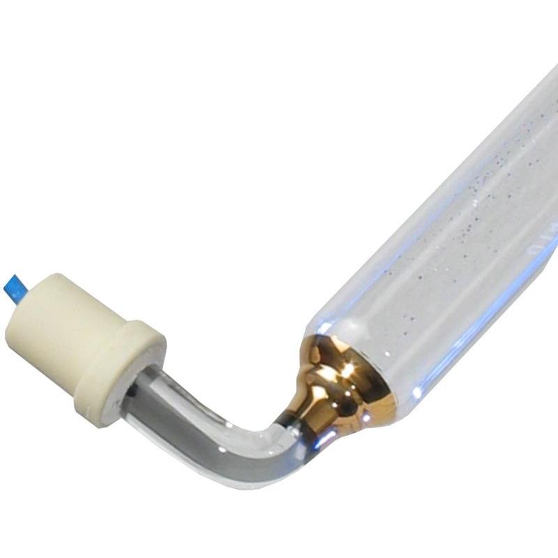 UV Curing Lamp - Guaranteed Replacement For AAA Press 830 CL UV Curing Lamp