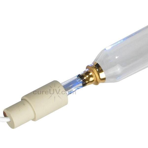 UV Curing Lamp - Hanovia Part # 6838A444 UV Curing Lamp Bulb