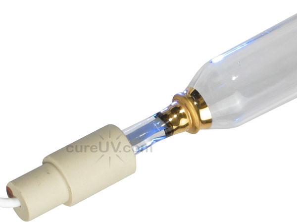 UV Curing Lamp - Hanovia Part # S6555A8C UV Curing Lamp