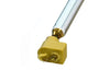 UV Curing Lamp - HP Scitex TurboJet TJ8550 UV Curing Lamp Bulb - S7504
