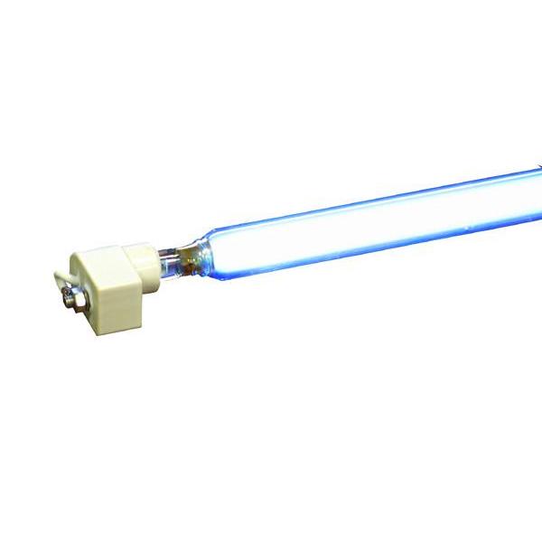 UV Curing Lamp - HP Scitex TurboJet TJ8550 UV Curing Lamp Bulb - S7504