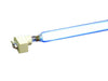 UV Curing Lamp - HP Scitex TurboJet TJ8600 UV Curing Lamp Bulb - CC903-60135