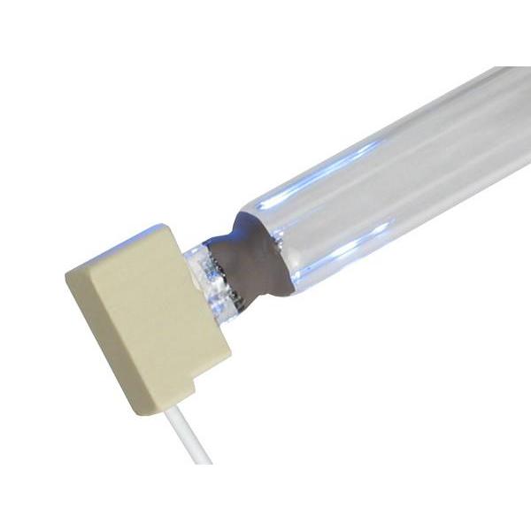 UV Curing Lamp - Inca Onset S20 UV Curing Lamp Bulb