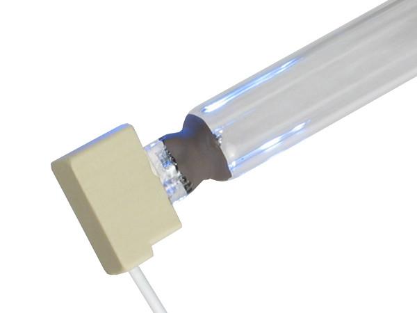 UV Curing Lamp - Inca Onset S20 UV Curing Lamp Bulb