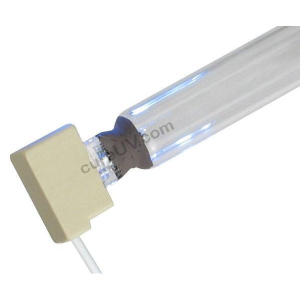 Inca Onset S40i Curing Lamp