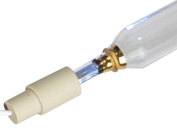 UV Curing Lamp - Ko-Pack Part # L2000 UV Curing Lamp Bulb