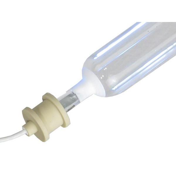 UV Curing Lamp - Manroland Part # 11411532-01 UV Curing Lamp Bulb