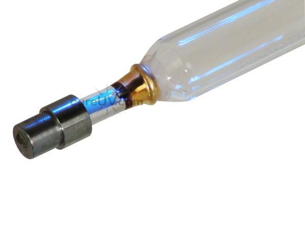 UV Curing Lamp - Mark Andy Part # MA408 UV Curing Lamp Bulb