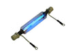 UV Curing Lamp - Mimaki UJF-605CII MAN85AL UV Curing Lamp Bulb
